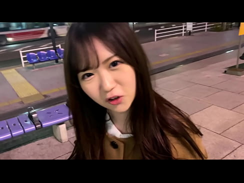 ❤️ Ze is een vriendin die tot dezelfde club behoorde op de universiteit.En ze is het meest aantrekkelijke meisje in de club.Dit is een Japanse sexy sfeer. ❤❌ Super sex at us ☑