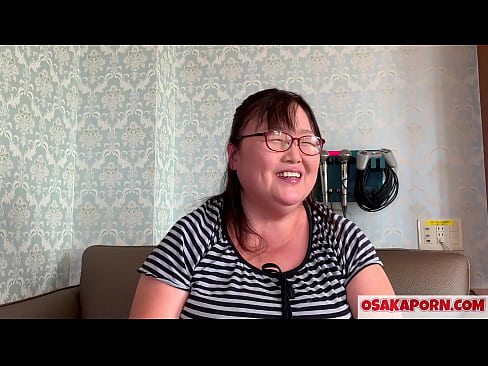 ❤️ Dikke Japanse moeder toont haar enorme tieten en geniet van een sexspeeltje. Een 51-jarige Aziatische moeder vertelt over haar seksuele ervaring. Yukiko 1 OSAKAPORN vette milf ❤❌ Super sex at us ☑