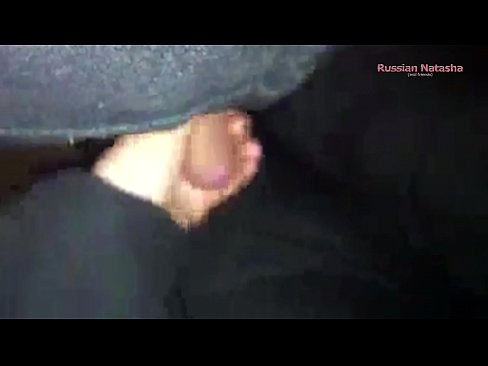 ❤️ ONDERVRAAGSTER SEXING IN THE STREET / Als deze video 100k views en 100 comments krijgt - stuur ik iedereen in de comments mijn naaktfoto's ❤❌ Super sex at us ☑