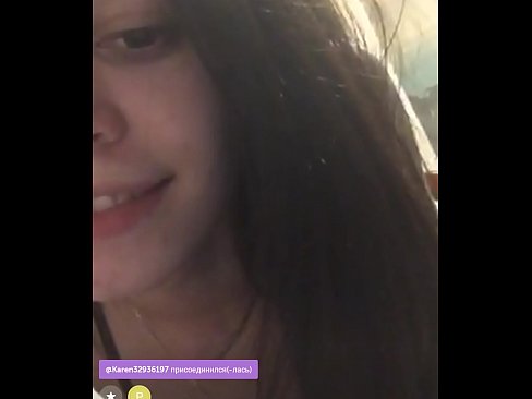 ❤️ Sletterige Russische teef (Periscope, VKontakte, Instagram) ❤❌ Super sex at us ☑