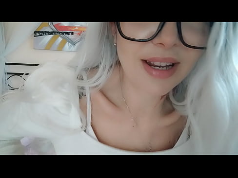 ❤️ Stiefzoon, schaam je niet! erectie is normaal. Stiefmoeder leert zichzelf te beheersen ❤❌ Super sex at us ☑
