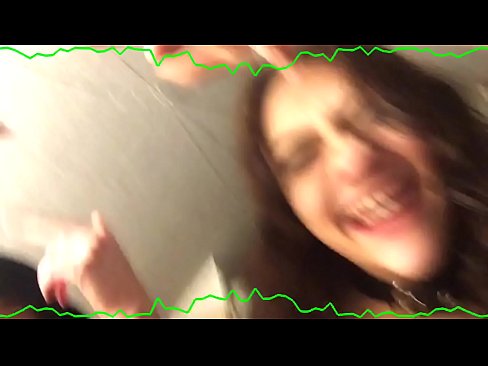 ❤️ Twee sexy brunette emotionele slipjes blijven klootzakken eigenzinnige teef ❤❌ Super sex at us ☑