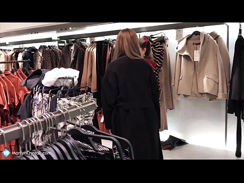 ❤️ Lesbiennes masturberen en likken poesje winkel - gin gerson crystal marilyn ❤❌ Super sex at us ☑