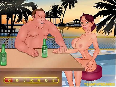 ❤️ Kruipende kuurbaby in bdsm resort 2 ❤❌ Super sex at us ☑