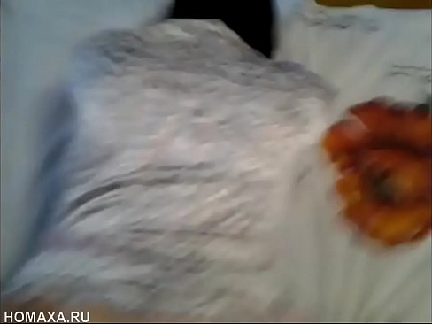 ❤️ Neukt zijn vrouw met een prachtige kont ❤❌ Super sex at us ☑
