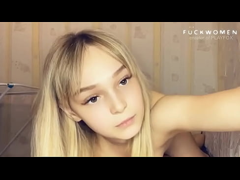 ❤️ Onverzadigbaar schoolmeisje geeft verpletterende pulserende orale creampay aan klasgenoot ❤❌ Super sex at us ☑