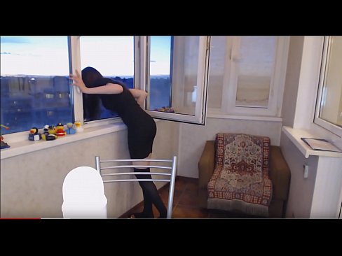 ❤️ Probeer niet klaar te komen met Streamer Olyasha 1080p (Metronoom) ❤❌ Super sex at us ☑